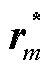 width=11.3,height=15.6