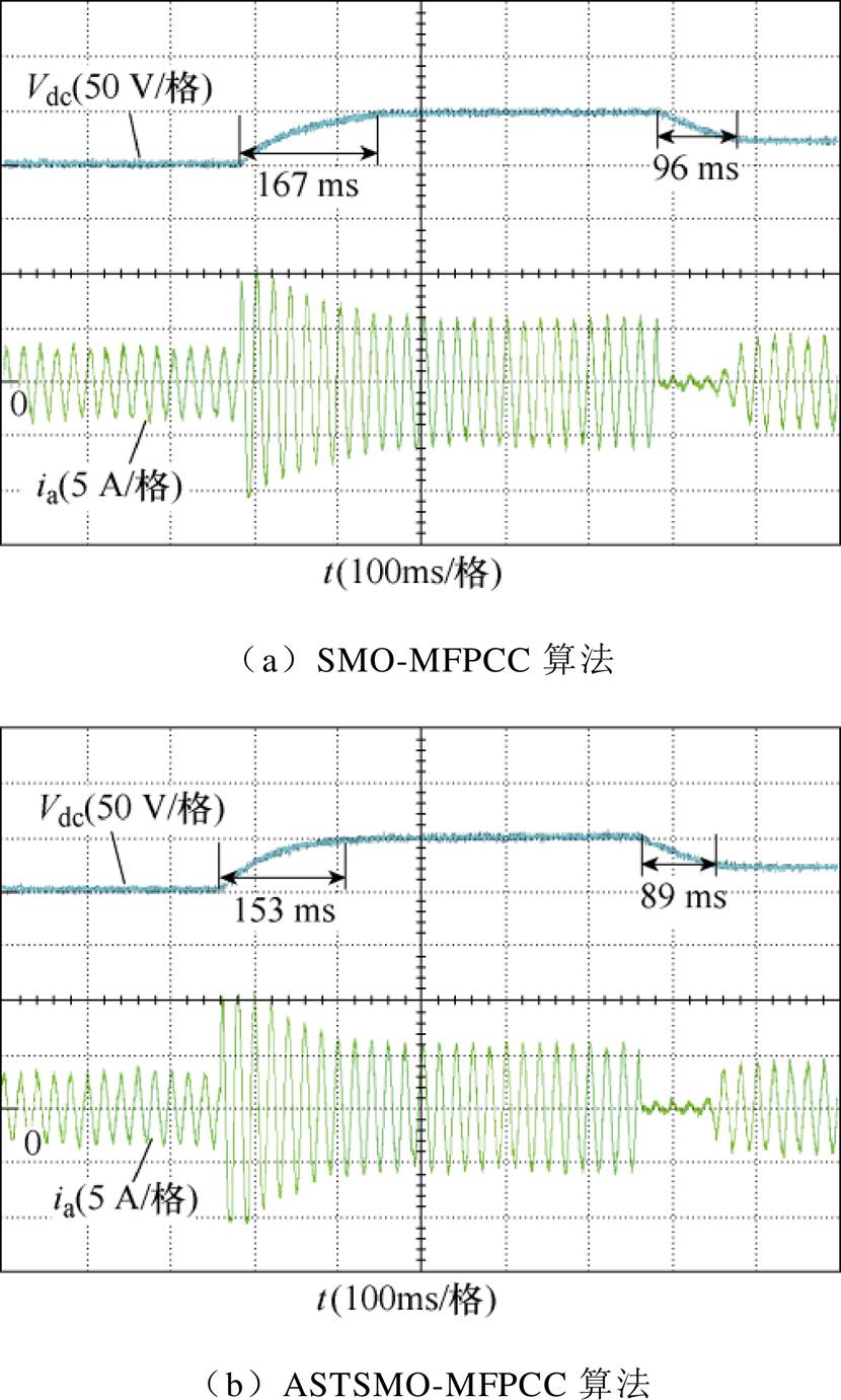 width=181.05,height=301.4