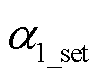 width=21.75,height=17.25