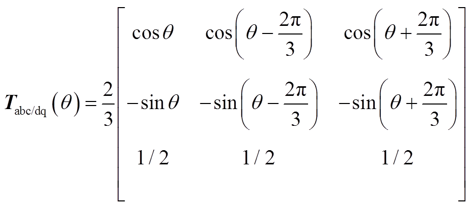 width=201.75,height=89