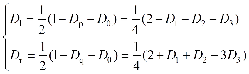 width=185,height=55