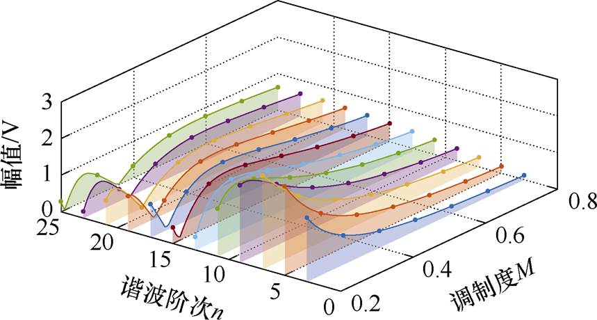 width=187.55,height=100.3