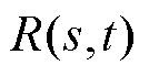 width=29.25,height=15