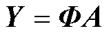 width=35,height=10.5