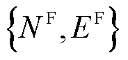 width=40.05,height=18.8