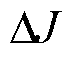 width=16.1,height=12.35
