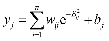 width=78.55,height=29.45