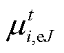 width=20.4,height=17