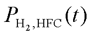 width=40.5,height=16.5