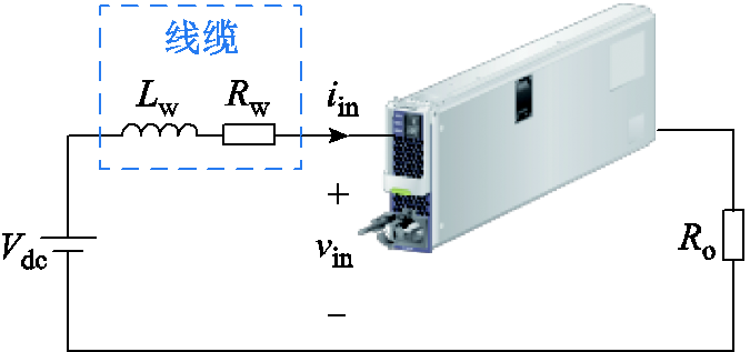 width=147.4,height=69.3
