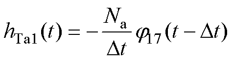 width=103.95,height=28