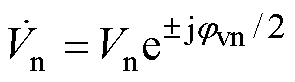 width=64.35,height=18