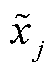 width=12,height=15.5