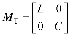 width=60.95,height=31