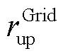 width=19.5,height=17.25