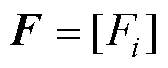 width=36.7,height=14.95