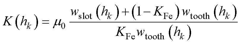 width=177,height=33