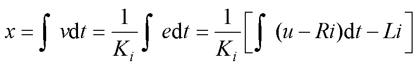 width=186,height=30