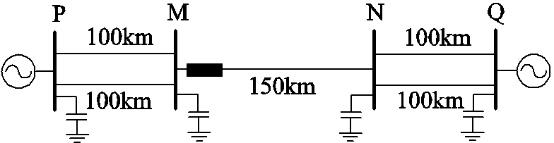 width=171,height=44.25