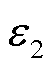 width=11.9,height=15.05