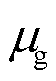 width=12.25,height=17.65