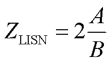width=47.6,height=26.9