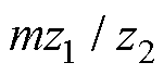 width=33,height=15