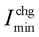width=17.25,height=16.5
