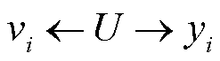 width=54,height=15