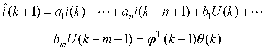 width=203,height=37