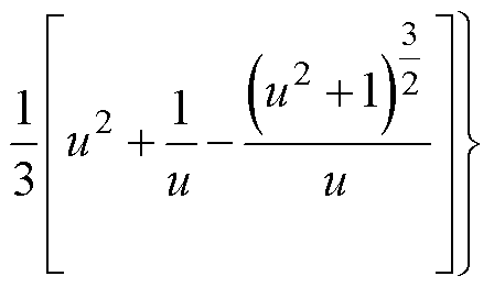 width=97.8,height=57.05