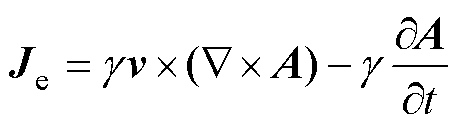 width=100,height=28
