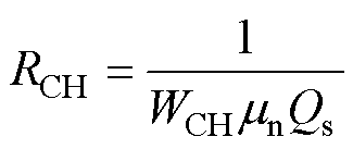 width=71,height=30