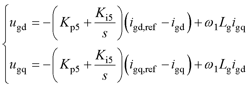 width=178,height=63