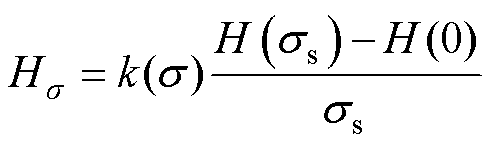 width=107,height=31.95