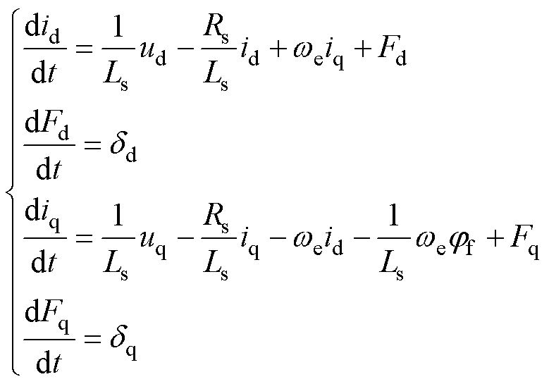 width=170,height=119