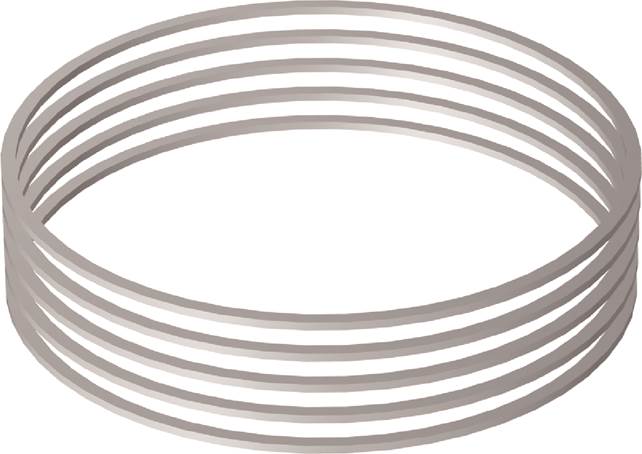 width=140,height=99.15