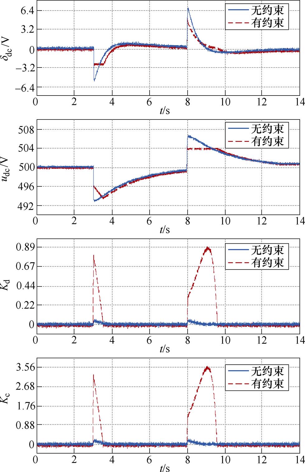 width=213.7,height=331.1