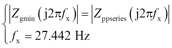 width=130.5,height=36.75