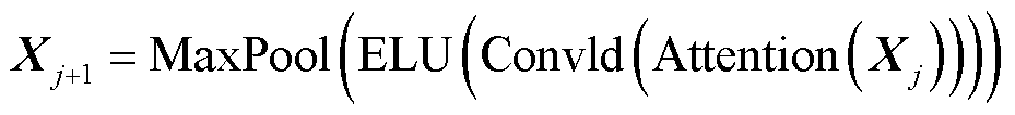 width=202.8,height=23.15