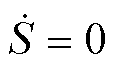 width=25.15,height=14.95