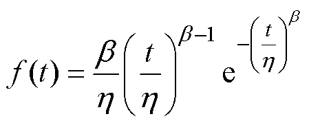 width=98,height=39