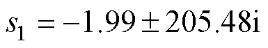 width=84,height=15