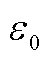 width=11.25,height=13.5
