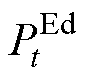 width=19,height=17