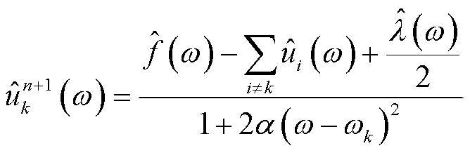 width=145.85,height=47.6
