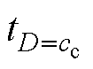 width=23,height=17