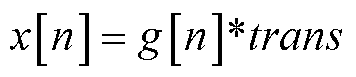 width=77.65,height=16.9