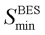width=20.25,height=15.75