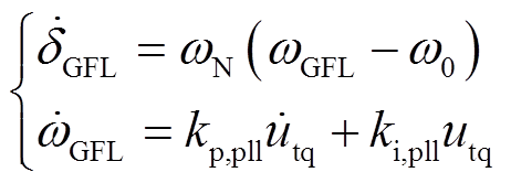 width=100.8,height=36.3